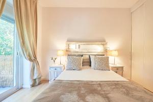 Paiva Cozy Home