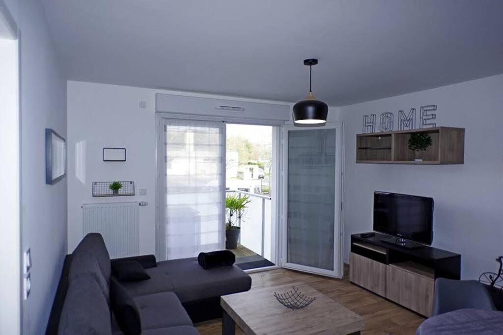 Pakisa Apartment