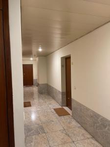 Palace 55 - Beautiful Apartment with Parking&Balcony