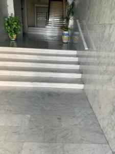 Palais Ascot promenade des anglais
