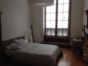 Palais D'Etigny
