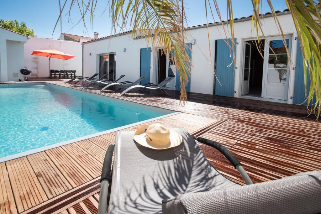 Palais d'Orsay 3 bedrooms 06400 Cannes