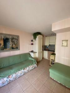 Appartement Palais des Arts, Proche Tram et Promenade 144 Rue de France 06000 Nice Provence-Alpes-Côte d\'Azur