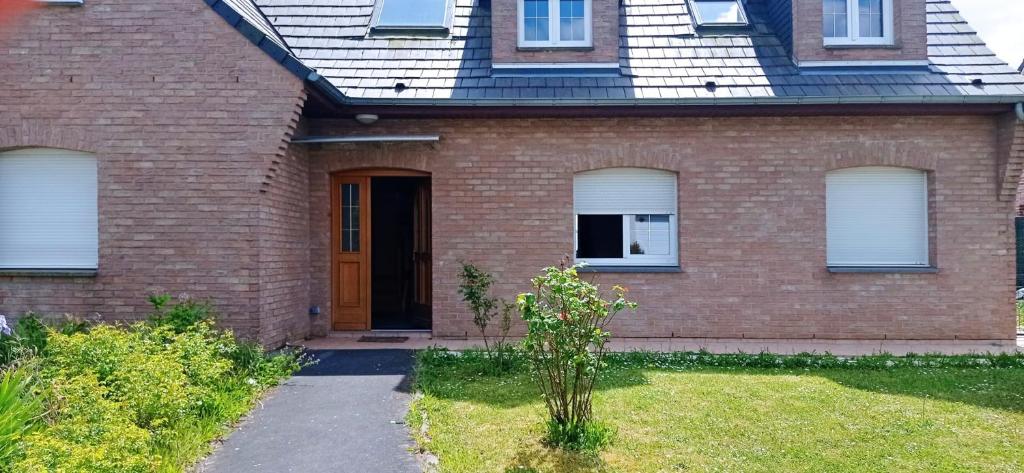 PALAIS LIBERTE 4 AP4253 By Riviera Holiday Homes 06000 Nice
