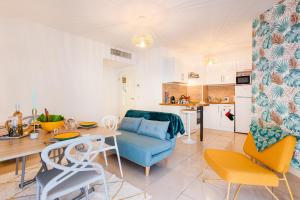 PALAIS LIBERTE 4 AP4253 By Riviera Holiday Homes