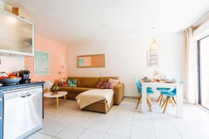 PALAIS LIBERTE V AP4267 By Riviera Holiday Homes