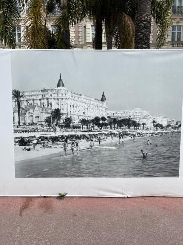 Palais Miramar