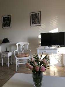 Appartement Palais Miramar 65 boulevard de la Croisette 06400 Cannes Provence-Alpes-Côte d\'Azur