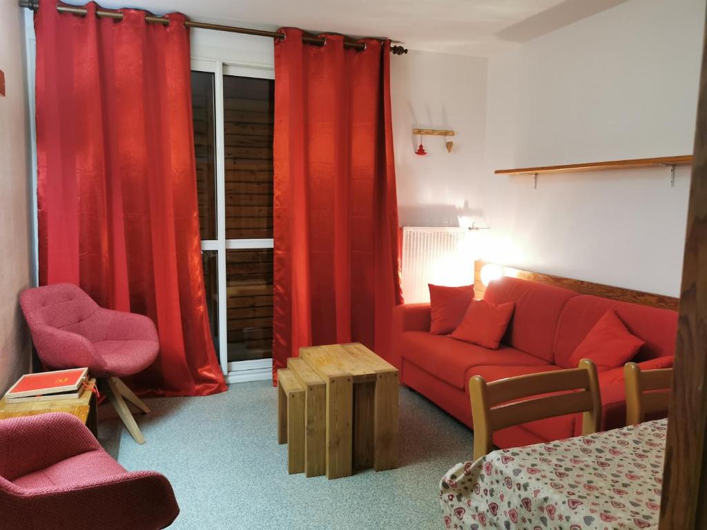 PALAIS PROMENADE AP4166 06000 Nice