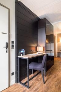 Palais RinÔur - Cosy studio close to stations and Old City - Welkeys
