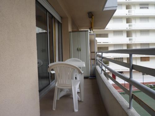 Palais Rouaze AVA1014-1P