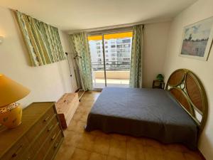 Palais Rouaze by Connexion