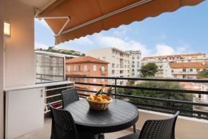 Appartement Palais Rouaze Cannes 18 Rue Rouaze 06400 Cannes Provence-Alpes-Côte d\'Azur