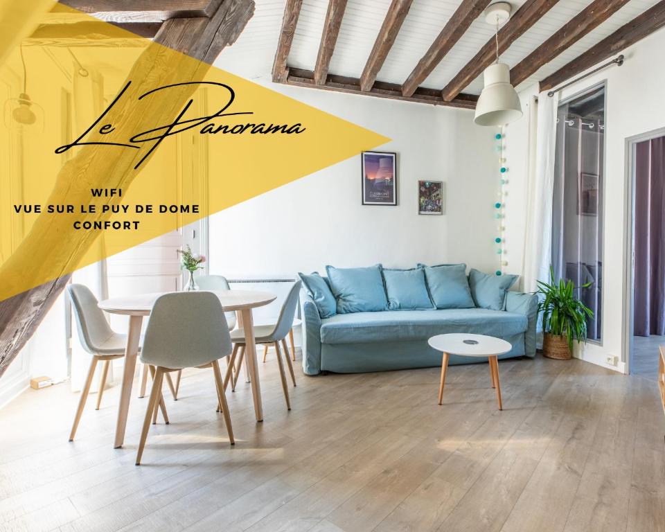 PALAIS ROYAL - Appartement tout confort 06100 Nice