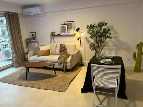 PALAIS ROYAL - Appartement tout confort