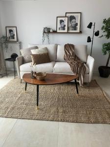 PALAIS ROYAL - Appartement tout confort