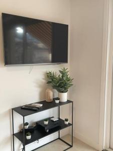 PALAIS ROYAL - Appartement tout confort