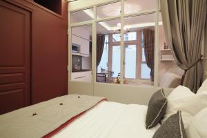 Palais Royal ChicSuites