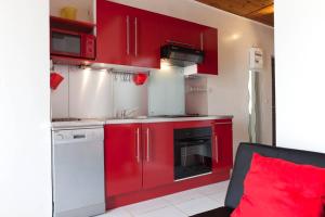 Palavas les Flots 2 bedrooms air-conditioned 100 meters from the beach