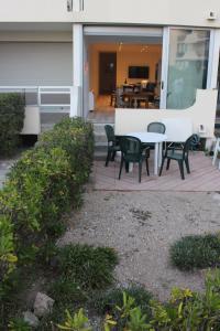Palavas Les Flots plage