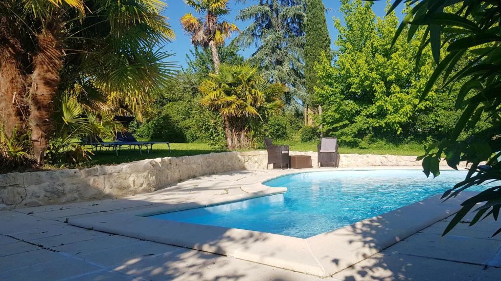 Palavas Les Flots plage 34250 Palavas-les-Flots