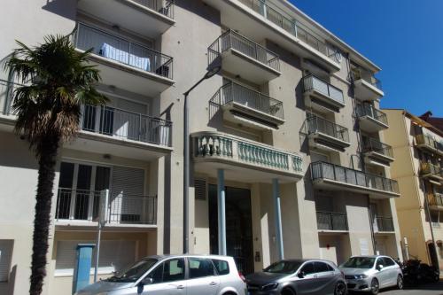 Palazzio 2, by Welcome to Cannes