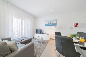 Palhanas - Holiday Homes - By SCH