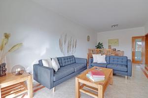 Appartement Palm Beach Apartment das Cássias, Edif. Viamar 8125-466 Vilamoura Algarve