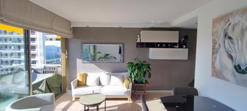 Palm Beach see view 2 bedrooms