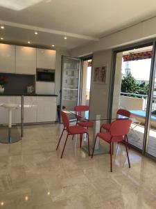Palm d'or / GIR2405 / 2P