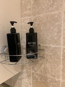 Palm studio proche CANNES centre
