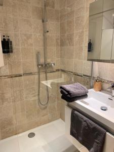 Palm studio proche CANNES centre