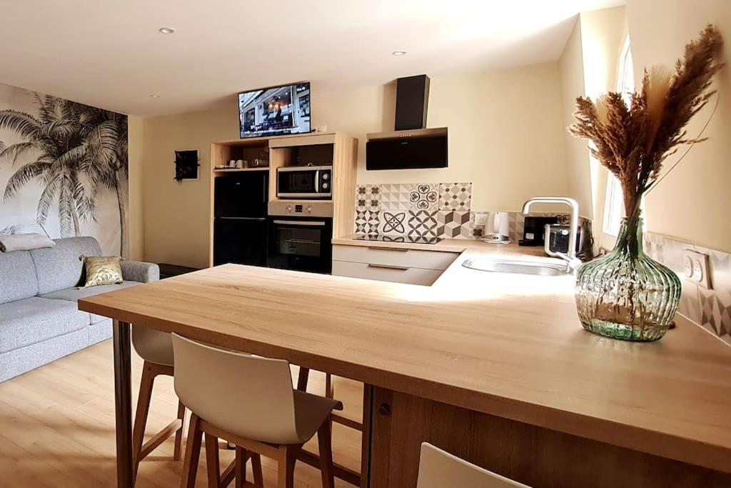 PALM Village Apartments 8125-507 Vilamoura