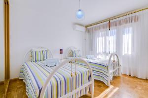 Appartement Palma - 4 bed near the city center - Faro Rua Justino Cúmano, nº 52, 5ºA 8000-072 Faro Algarve