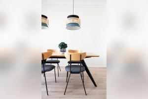 PALMA Cozy Flat 1 bedroom - Hypercenter - minutes aways from everything!