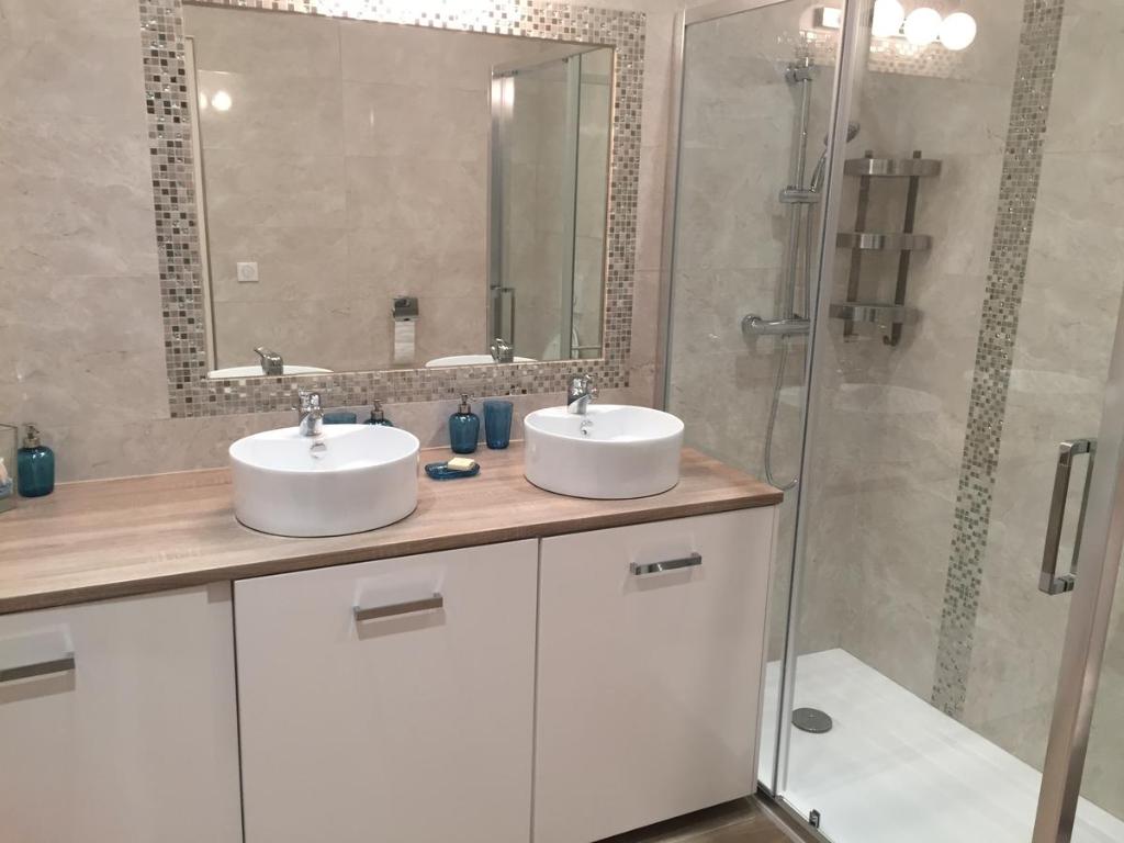 Palme d'hote 30 Rue du Pré, 06400 Cannes