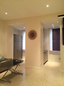 Palme d'hote