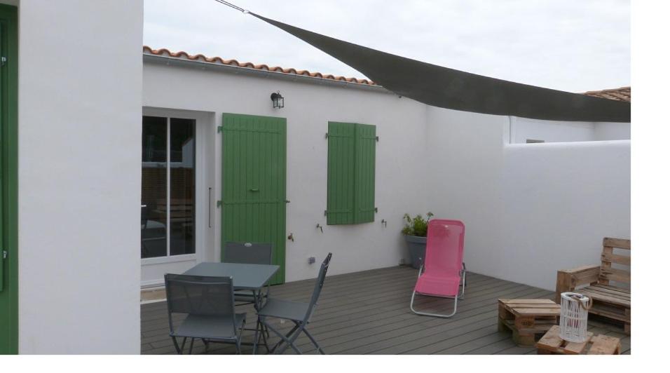 Palme D'Or
