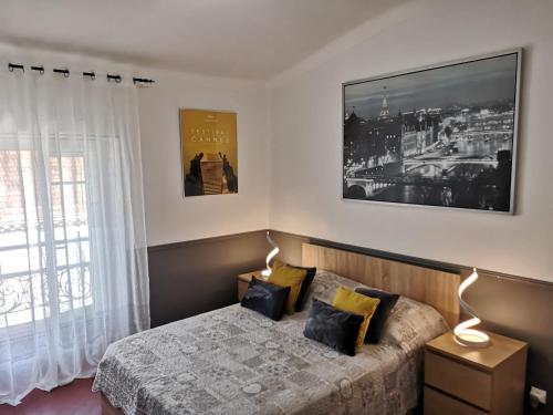 Palme D'Or