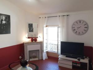 Appartement Palme D'Or 3 Etage 5 Rue du Bateguier 06400 Cannes Provence-Alpes-Côte d\'Azur