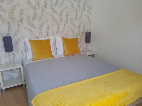 Palmeira Comfort