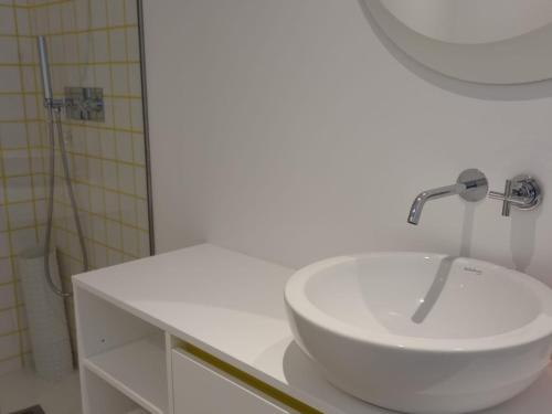 Palmeira Comfort