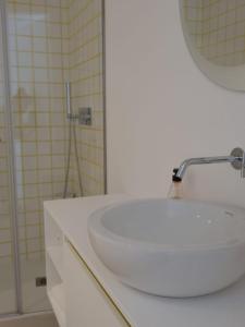 Palmeira Comfort