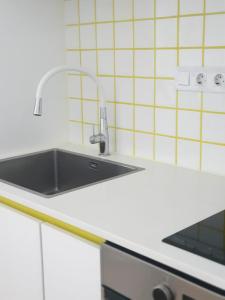 Palmeira Comfort