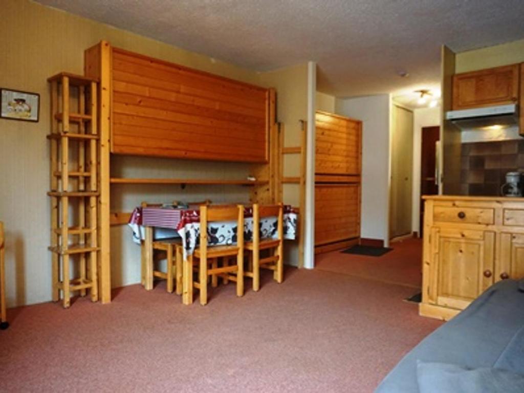 Palmeira VIP Apartment