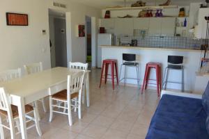 Appartement PALMERAIE 220 Résidence la Palmeraie 20145 Sari-Solenzara Corse