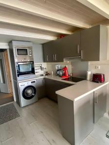 Pamela Sea Lodge Cap d Agde