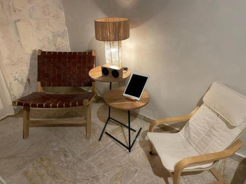 Pamp’Arles