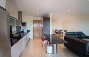 Panorama Apartment