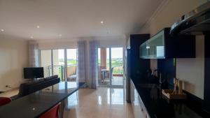Panorama Apartment